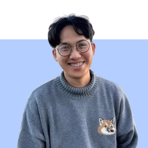 Darren Hoang